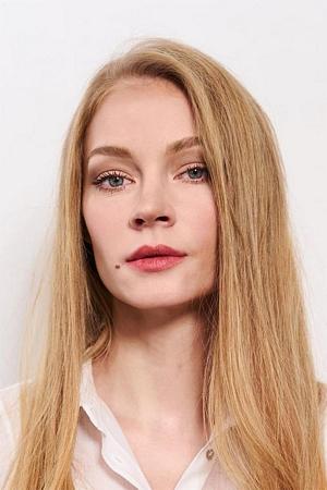 Xorlash va hukmronlik pornosini onlayn tomosha qiling